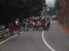 dscf2701_small.jpg