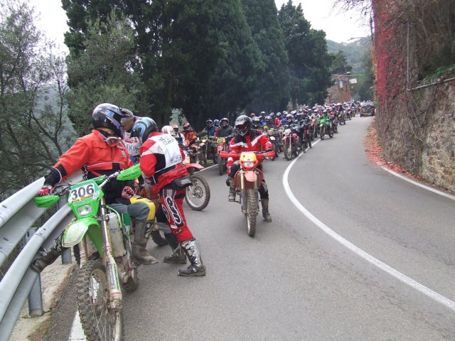 dscf2703.jpg