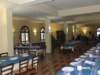 dscf2714_small.jpg