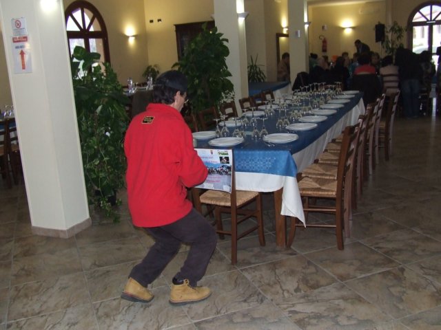 dscf2715.jpg