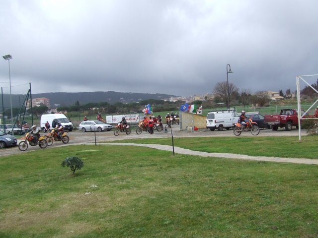 dscf2719.jpg
