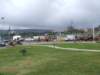 dscf2719_small.jpg