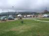 dscf2720_small.jpg