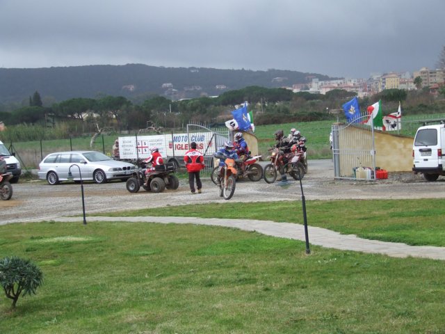 dscf2721.jpg