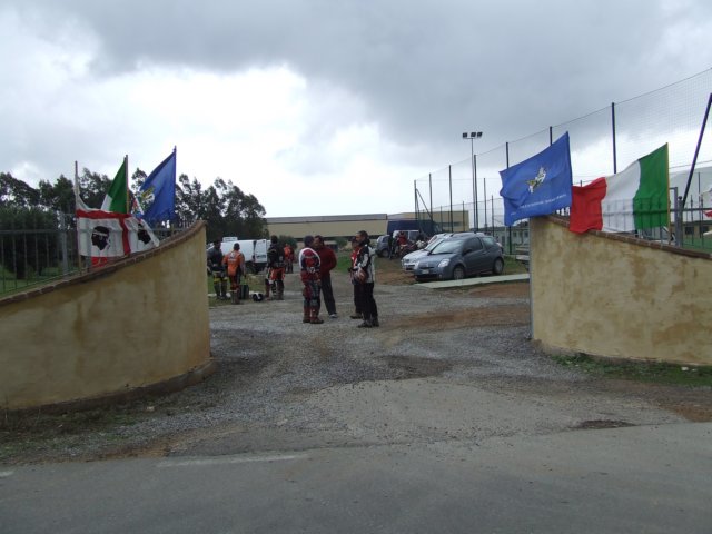 dscf2723.jpg