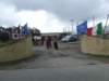 dscf2723_small.jpg