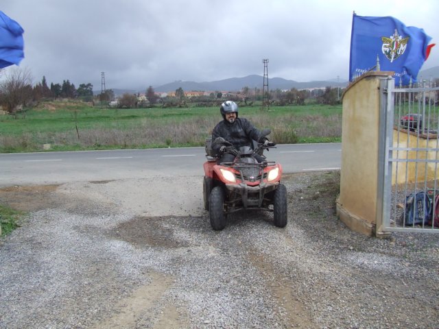 dscf2725.jpg