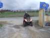 dscf2725_small.jpg