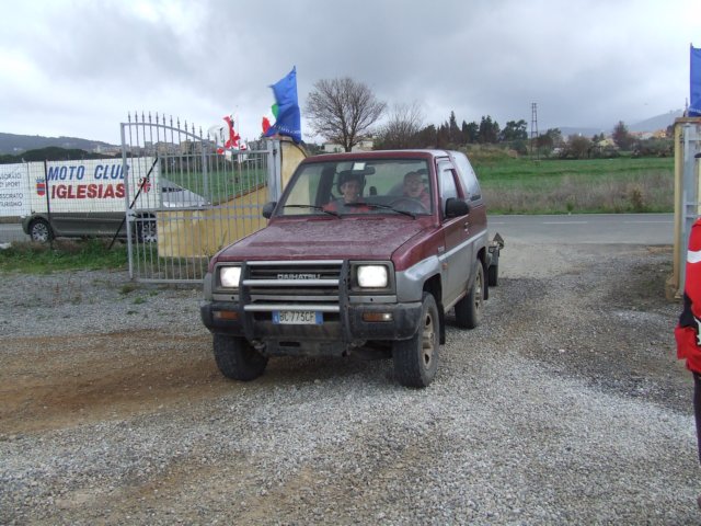 dscf2727.jpg