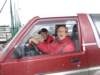 dscf2728_small.jpg