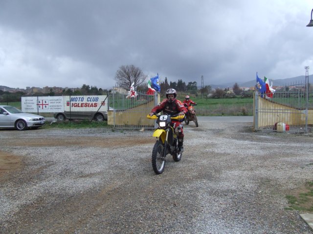 dscf2729.jpg