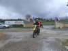 dscf2729_small.jpg