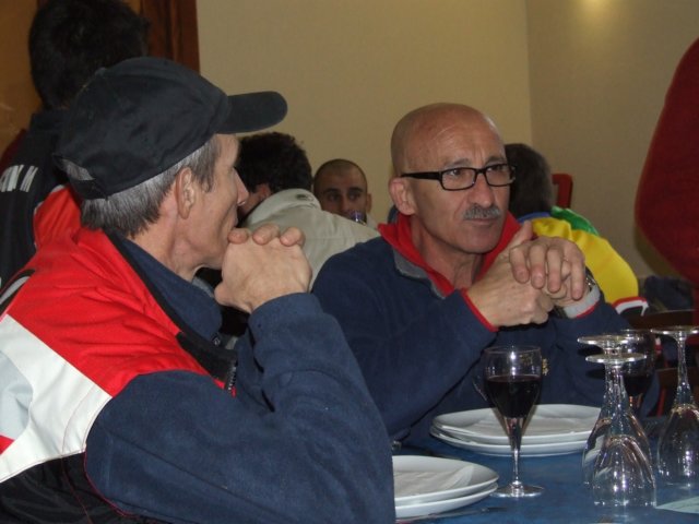 dscf2731.jpg