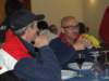 dscf2731_small.jpg