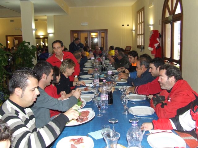 dscf2733.jpg