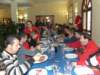 dscf2733_small.jpg