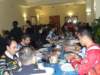 dscf2734_small.jpg