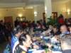 dscf2735_small.jpg