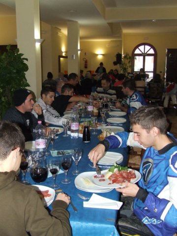 dscf2738.jpg