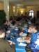 dscf2738_small.jpg