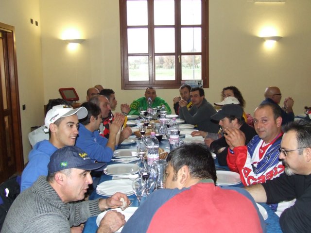 dscf2739.jpg