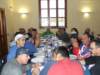 dscf2739_small.jpg