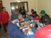 dscf2740_small.jpg