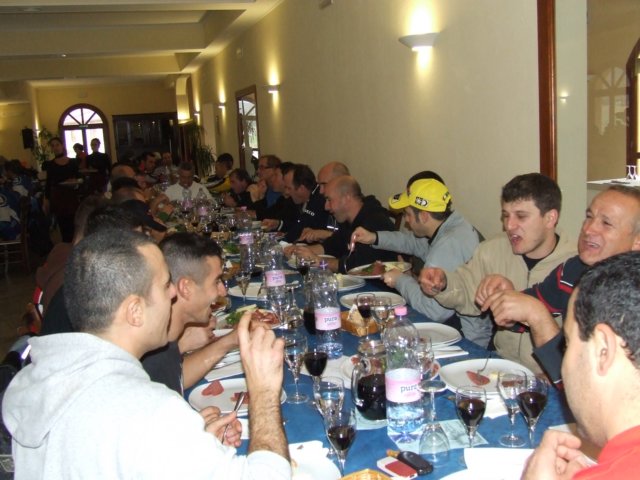 dscf2741.jpg