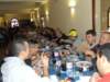 dscf2741_small.jpg