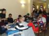 dscf2742_small.jpg
