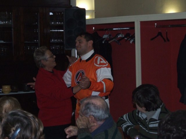 dscf2749.jpg