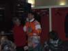 dscf2749_small.jpg