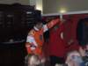 dscf2750_small.jpg