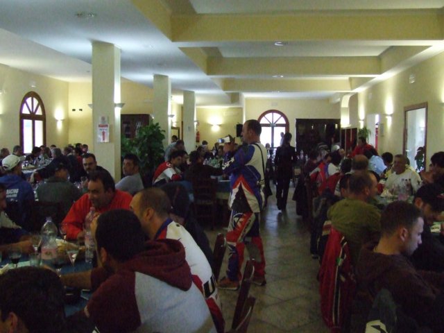 dscf2752.jpg