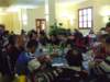 dscf2755_small.jpg