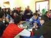 dscf2758_small.jpg