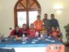 dscf2760_small.jpg