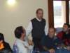 dscf2761_small.jpg