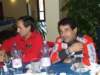 dscf2763_small.jpg