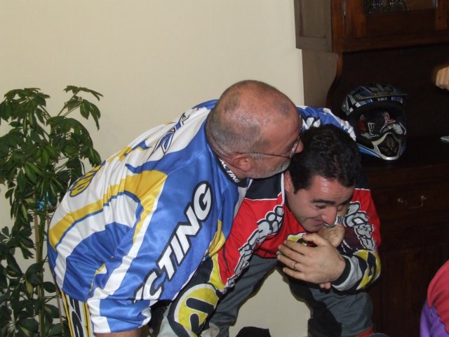 dscf2765.jpg