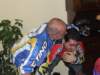 dscf2765_small.jpg