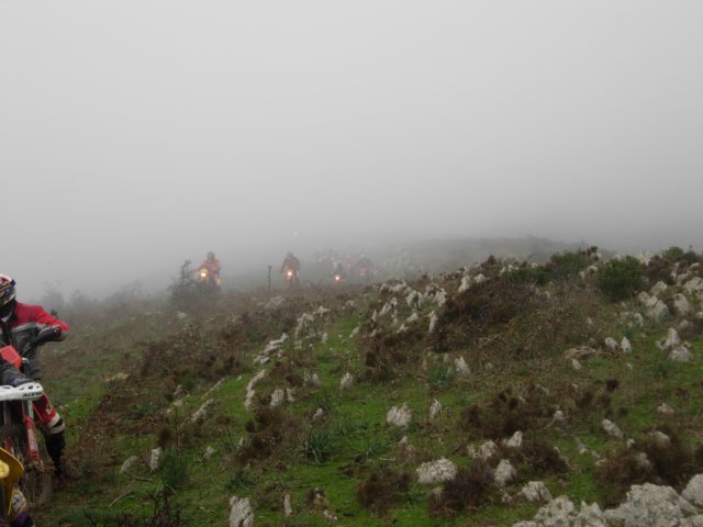 dscn1125.jpg