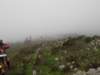 dscn1125_small.jpg
