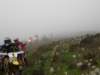 dscn1126_small.jpg