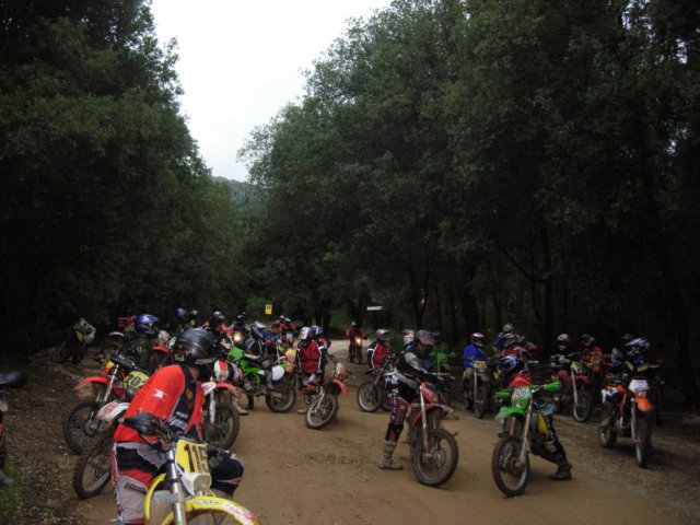 dscn1127.jpg