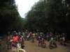 dscn1127_small.jpg