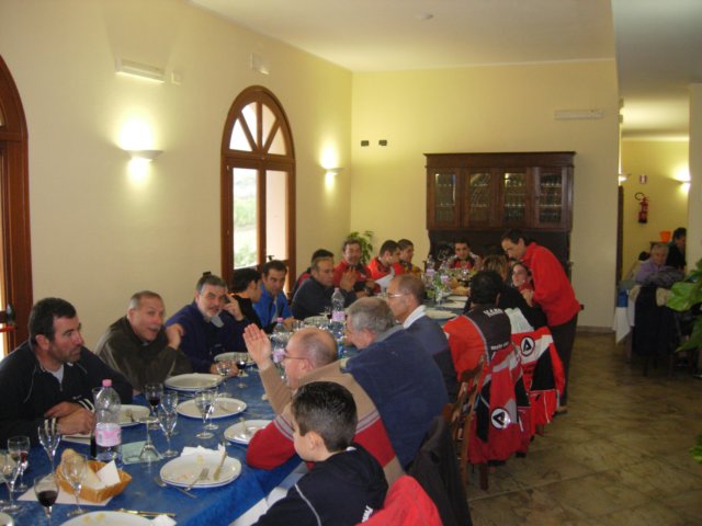 dscn1131.jpg