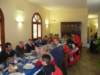 dscn1131_small.jpg