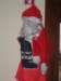 dscn1143_small.jpg