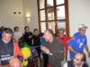 dscn1146_small.jpg